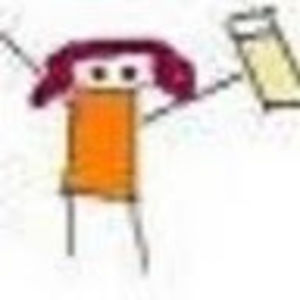 Meet your Posher, Lindsay